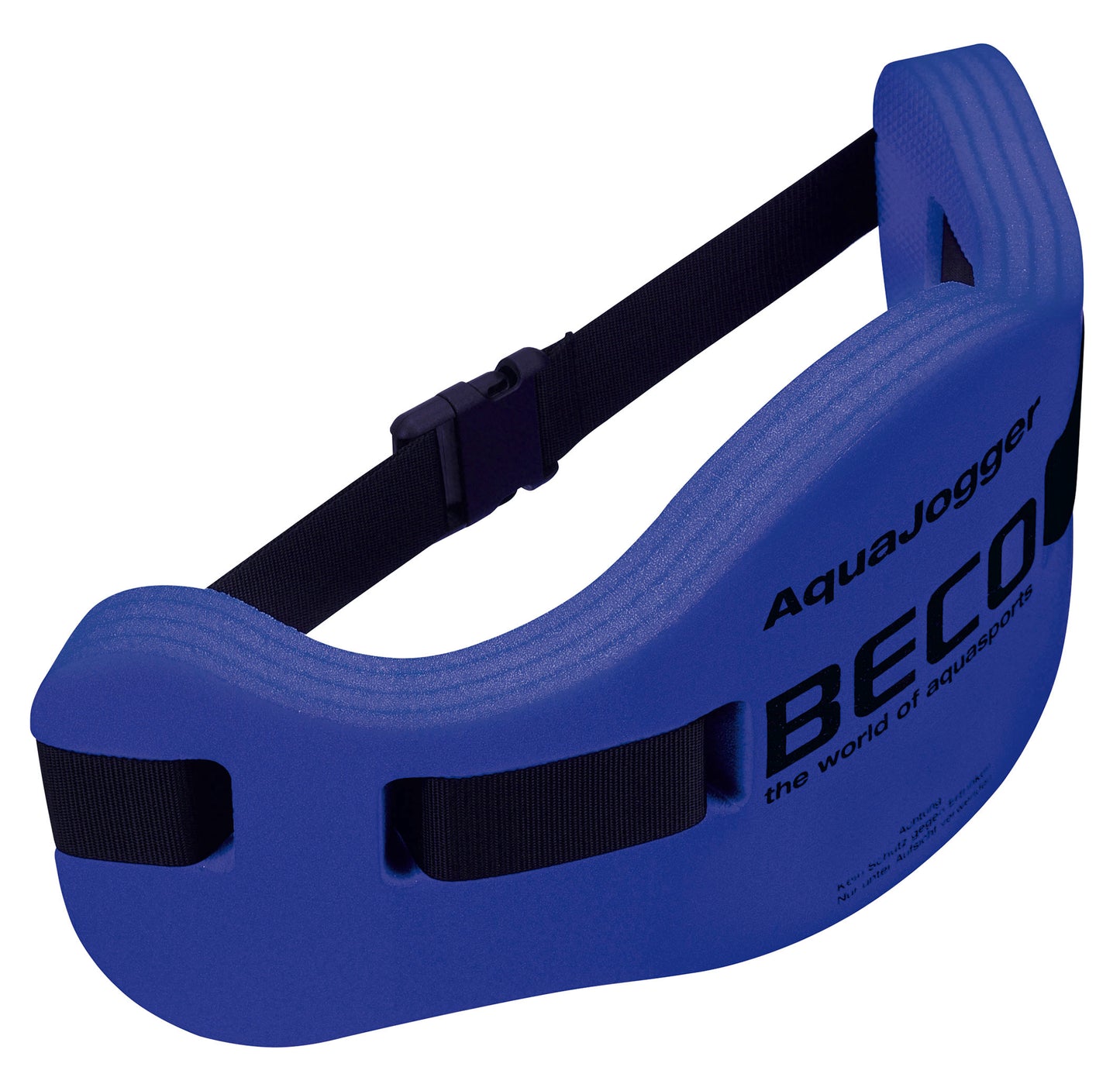 Aqua-Jogging-Gürtel RUNNER