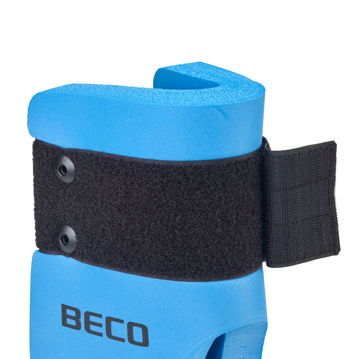 Beco Beinschwimmer