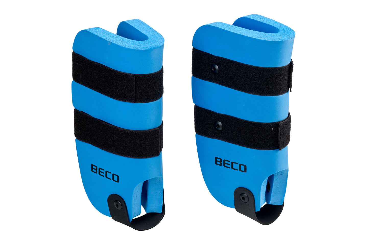 Beco Aquajogging Beinschwimmer
