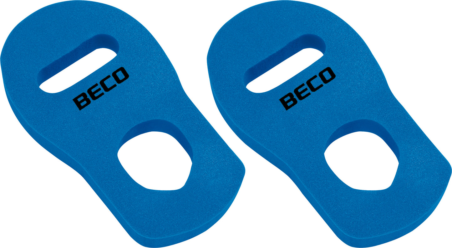Beco Starter-Set