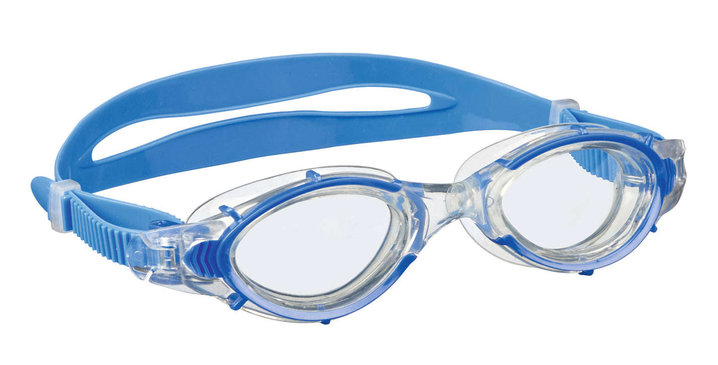 Schwimmbrille NORFOLK