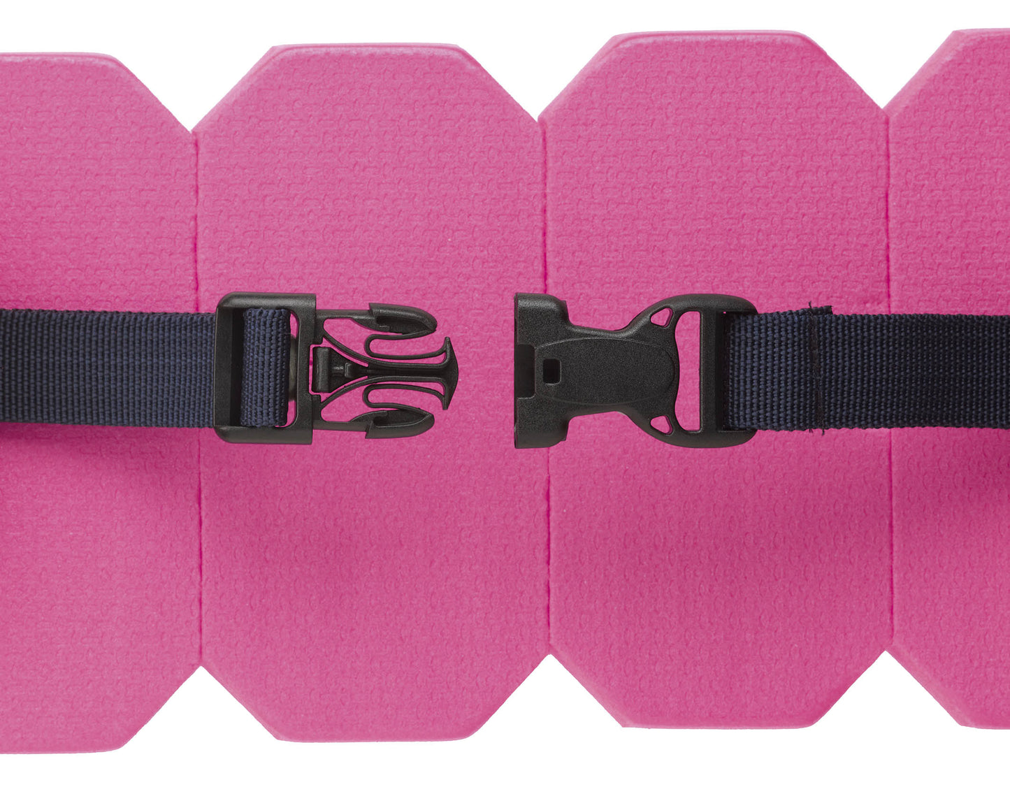 Pink Schwimmgürtel