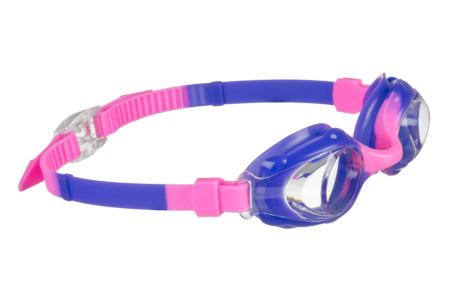 blau \ pink VINCE