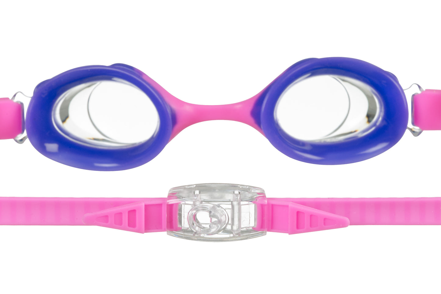 blau \ pink VINCE