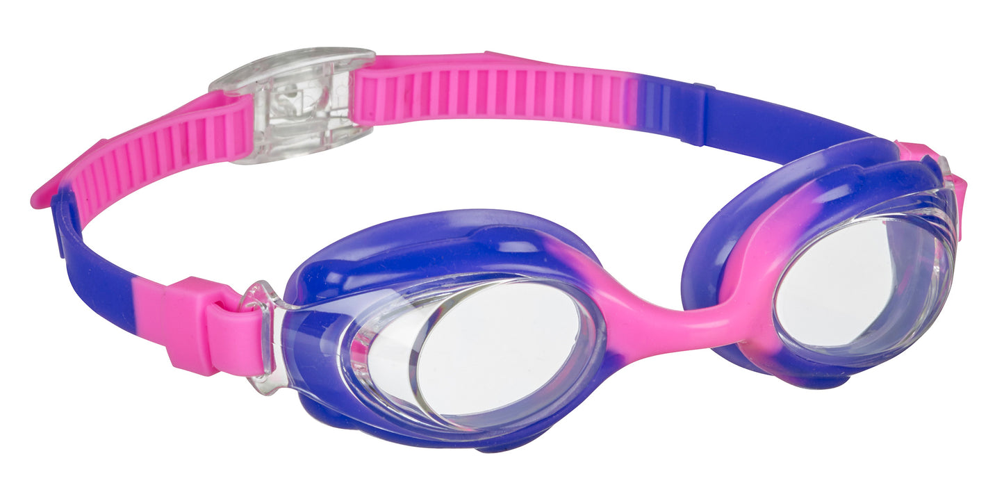 blau \ pink VINCE
