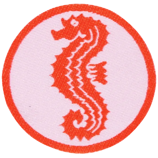 Kinderschwimmkurs mit Elternteil- Anfänger - Vaihingen an der Enz / Eberdingen