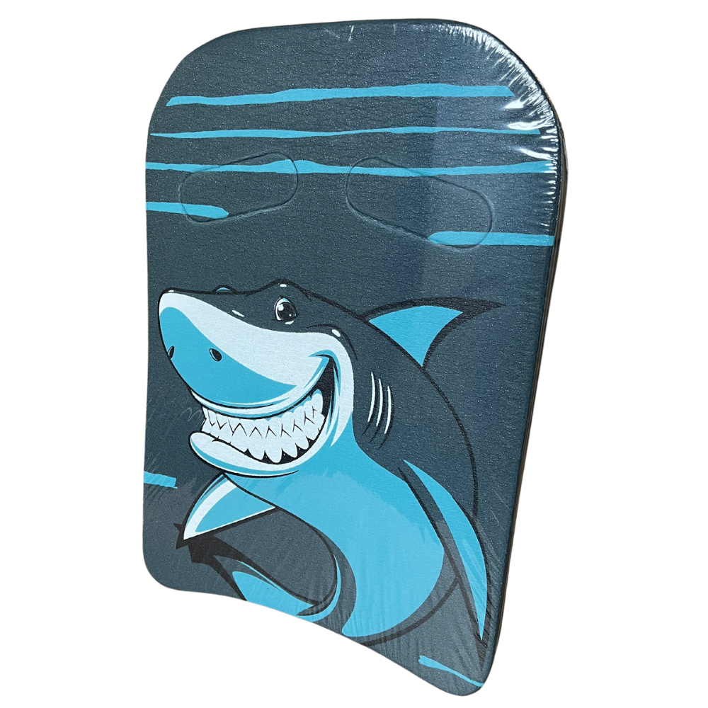 KickBoard "Kick"