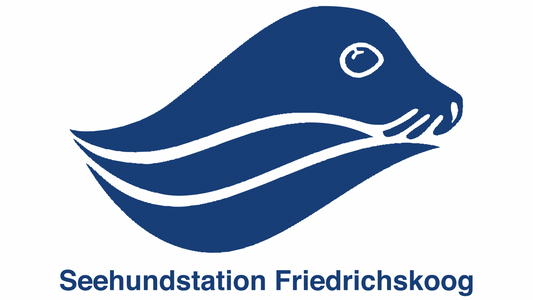 Neue Partnerschaft mit der Seehundstation Friedrichskoog