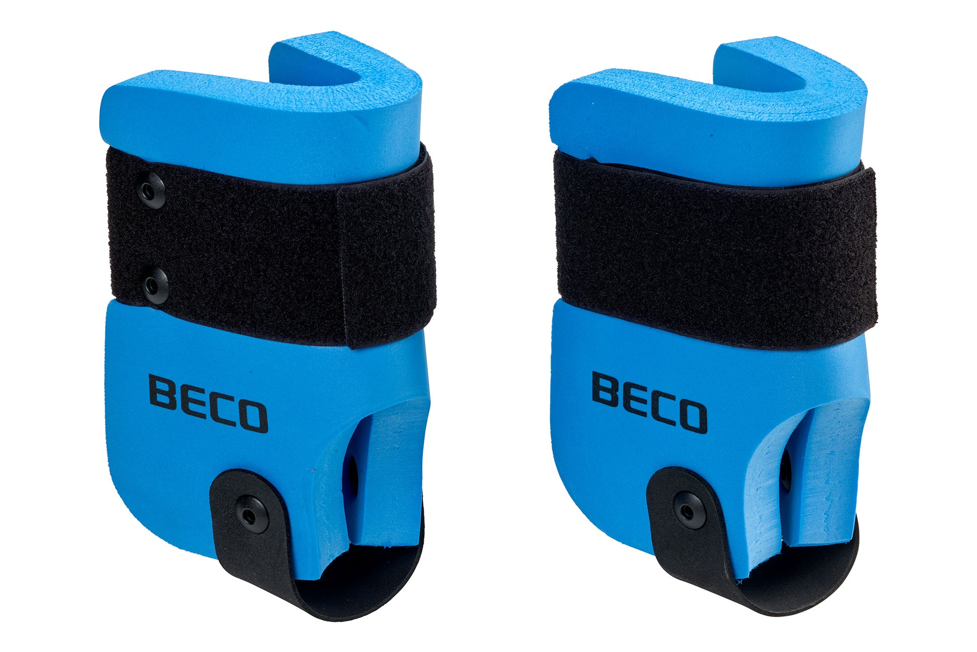 Beco Starter-Set Aquajogging