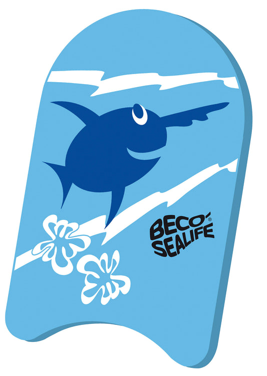 BECO-SEALIFE® KickBoard