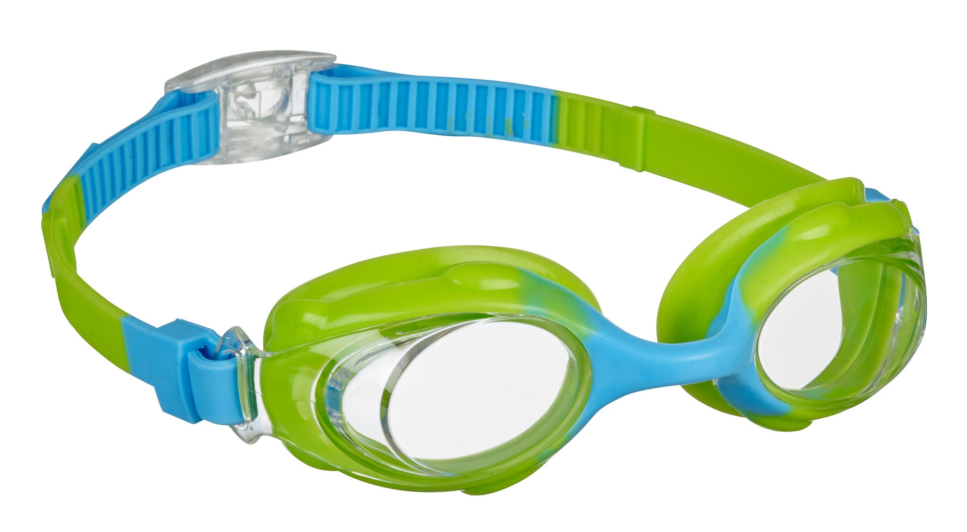 beco schwimmbrille goggle BECO-SEALIFE® VINCE – KOBA