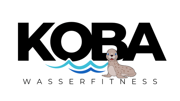 KOBA - Schwimmschule & Wasserfitness